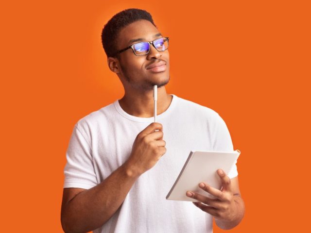 How Much Does it Cost to Self-Publish a Book?