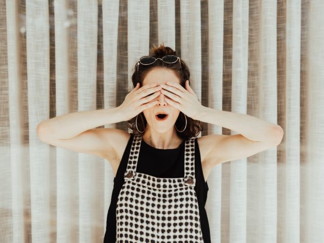 Profanity In Writing &#8211; When Is It OK To Swear In Writing? (The F-Bomb: A User&#8217;s Guide)
