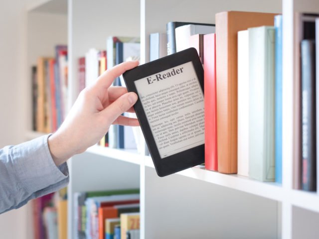 Mobi Vs Epub: Which Ebook Format Is Best For You