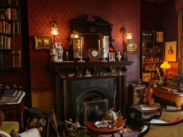 How To Write Historical Fiction: Tips From Top Authors