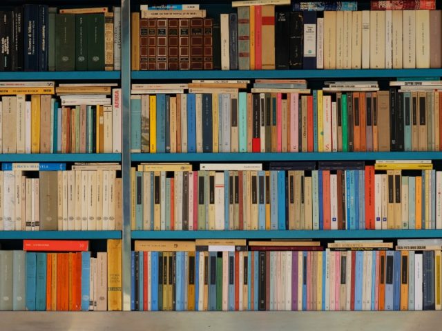 Do Literary Agents Want Self-Published Authors?