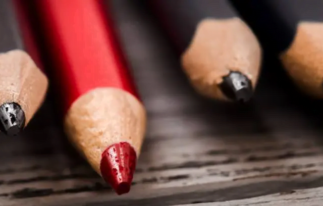 Types of Editing: How To Choose