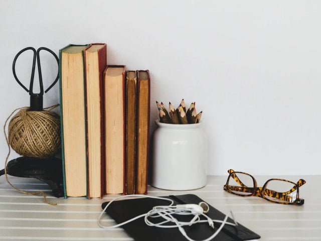 How To Self-Publish Your Book On Amazon Kindle Direct (KDP)