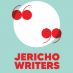 Jericho Writers