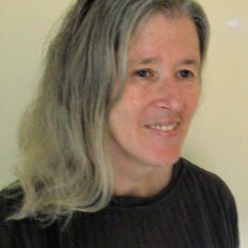 Sibyl Ruth