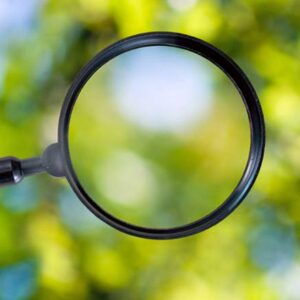 AgentMatch 7 day free trial