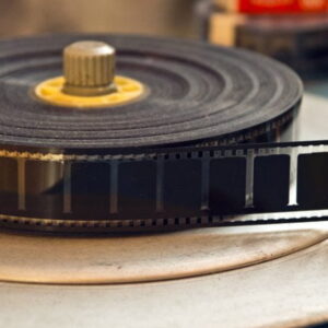 Screenplay and script coverage services