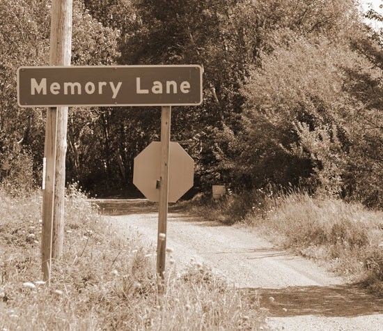 Why a book is not a movie