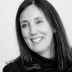 Sally Harris