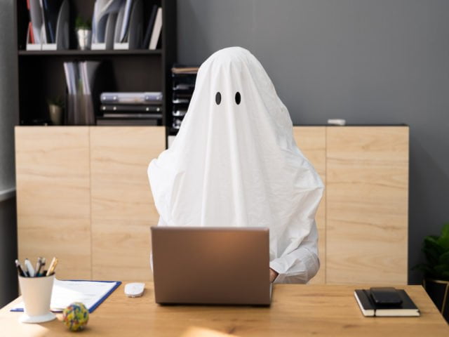 How To Make Money As A Ghostwriter