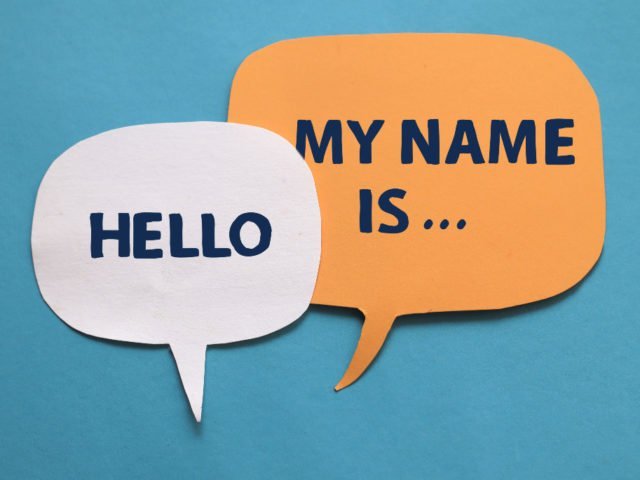 How To Name Characters: Top Tips And Methods