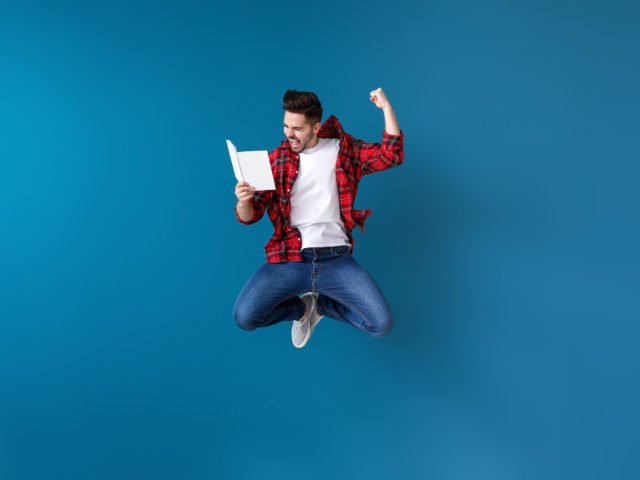 In Medias Res: Definition, Tips, And Examples