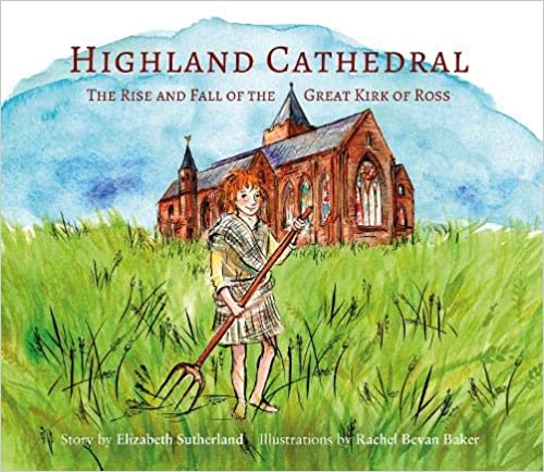 highlandcathedral