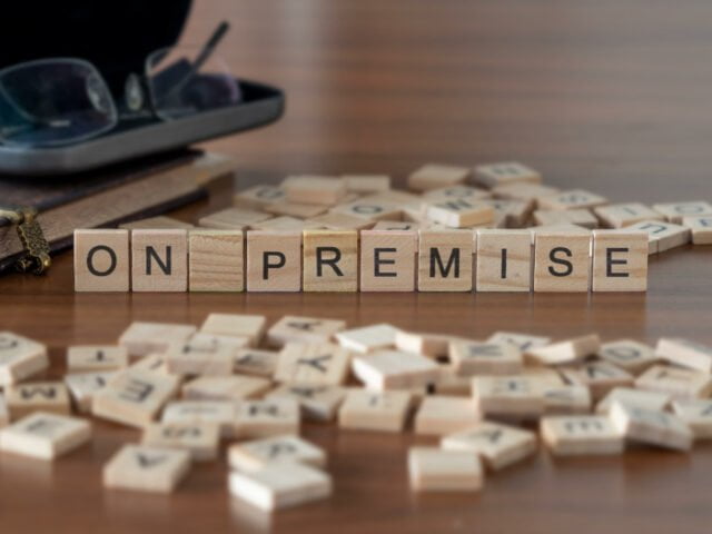 What Is A Premise In Writing? Start Your Story Strong