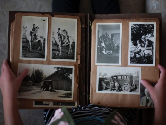 UK Literary Agents For Memoir, True Story, And Autobiographies