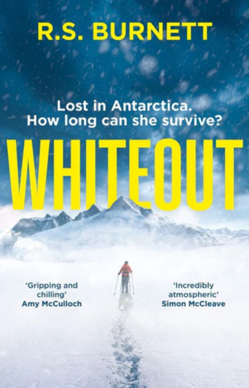 Book Title