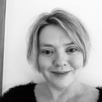 Helen Francis