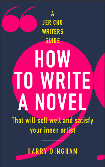 Book-how-to-write-a-book-v2